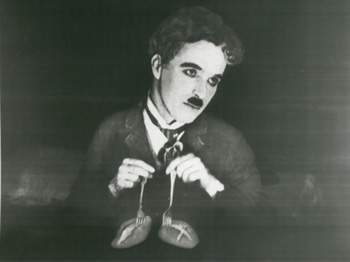 El inmortal baile de los panecillos es uno de los momentos más recordados del cine